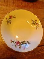 4x vintage diep bord, Antiek en Kunst, Ophalen of Verzenden