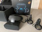 Oculus VR Bril - Perfecte Staat!, Spelcomputers en Games, Virtual Reality, Ophalen of Verzenden, Gebruikt, VR-bril, Pc