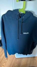 Balr hoodie maat xxs, Kinderen en Baby's, Kinderkleding | Maat 164, Gebruikt, Balr, Trui of Vest, Ophalen of Verzenden