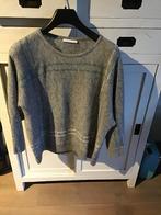 Trui xandres gold xl, Kleding | Dames, Maat 46/48 (XL) of groter, Ophalen of Verzenden, Zo goed als nieuw, Xandres gold