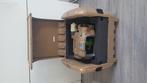 Fallout 4 PipBoy collectible, Ophalen of Verzenden, Zo goed als nieuw