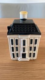 KLM-huisje 93 Sieboldhuis Leiden, Ophalen of Verzenden, Nieuw, Gevuld