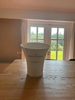 Moët chandon ice koeler, Verzamelen, Ophalen of Verzenden, Frankrijk, Champagne