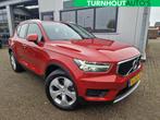 Volvo XC40 1.5 T2 Momentum Business Climate pack | Elektr. T, Gebruikt, Overige kleuren, Met garantie (alle), Origineel Nederlands