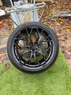 20 inch velgen splinter nieuw, Ophalen, 275 mm, Nieuw, 20 inch