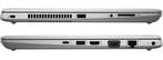 (Refurbished) - HP ProBook 430 G5 13.3", Computers en Software, Windows Laptops, Qwerty, Ophalen of Verzenden, SSD, Zo goed als nieuw