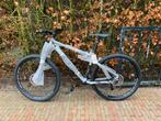Ghost Kato Essential 27.5 AL (NIEUW), Fietsen en Brommers, Fietsen | Mountainbikes en ATB, Hardtail, Nieuw, Ophalen, Overige merken