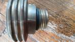 LPG adapter voor oa Duitsland. ACME., Auto-onderdelen, Ophalen of Verzenden