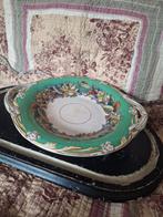 Engelse tazza, Ophalen of Verzenden