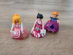 Playmobil Prinsessen Figuren, Ophalen of Verzenden