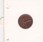 1 cent 1955 nederland, Postzegels en Munten, Munten | Nederland, Koningin Juliana, 1 cent, Verzenden
