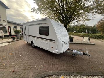 Weinsberg CaraOne 420 QD Mover beschikbaar voor biedingen