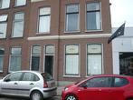 NIEUW! Woonruimte te huur Coenderstraat, Delft, Huizen en Kamers, Huizen te huur