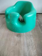 Bumbo floor seat, Ophalen of Verzenden, Zo goed als nieuw, Overige typen