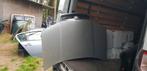 SKODA FABIA MOTORKAP BJ 2002 2006, Ophalen of Verzenden, Gebruikt, Motorkap