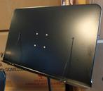 Dirigent/orkest metalen standaard Fzone, klein inklapbaar, Ophalen of Verzenden, Nieuw, Muziekstandaard