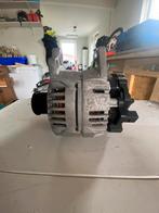 Dinamo, Ophalen of Verzenden, Gebruikt, Volkswagen