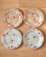 Pip Studio Onderborden - 4 stuks of per stuk, Huis en Inrichting, Keuken | Servies, Ophalen, Nieuw, Bord(en), Overige stijlen