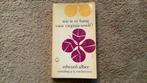 Wie is er bang voor Virginia Woolf? Edward Albee., Ophalen of Verzenden, Gelezen, Edward Albee / G.K. van het Reve
