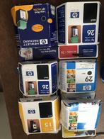 HP cartridge laserjet C3900A en inkjet navullingen, Computers en Software, Printerbenodigdheden, Ophalen, Nieuw, Cartridge, HP (ORIGINEEL)