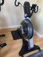 Fitness Handroeier E620ST Predator, Rug, Overige typen, Gebruikt, Metaal