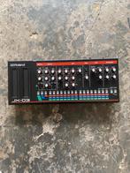 Roland JX-03, Muziek en Instrumenten, Synthesizers, Ophalen of Verzenden, Zo goed als nieuw, Overige aantallen, Roland