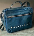 Hasselblad. Retro fototas., Ophalen of Verzenden, Schoudertas, Overige merken