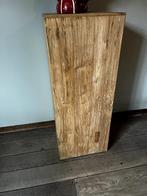 sokkel/ zuil, Ophalen, Zo goed als nieuw