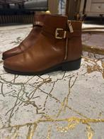 Dune londen, Ophalen of Verzenden, Zo goed als nieuw, Sneakers of Gympen