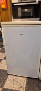 Etna koelkast tafelmodel met vriesvak, Ophalen, Gebruikt