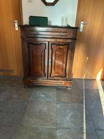Antieke kast in Neorenaissance stijl, Ophalen of Verzenden