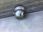 NOS JAMATHI CEV KOPLAMP NIEUW UIT OUDE VOORRAAD DUCATI !, Ophalen of Verzenden, Nieuw, Koplamp, Overige merken