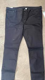 H&M+ Shaping High Jeans size 58, H&M, Maat 46/48 (XL) of groter, Nieuw, Lang