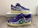 Nike air force 1, Kleding | Heren, Schoenen, Overige kleuren, Nieuw, Ophalen of Verzenden, Sneakers of Gympen