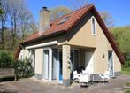 vakantiehuis te huur, 2 slaapkamers, Overige typen, Open haard, Overijssel