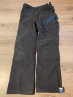 Wandelbroek jongen maat 131-140, Kinderen en Baby's, Ophalen of Verzenden, Zo goed als nieuw, Jongen, Broek