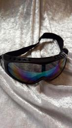 Skibril, Ophalen of Verzenden, Nieuw