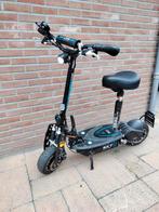 Sxt scooter / e-step, Ophalen, Zo goed als nieuw, Elektrische step (E-scooter)