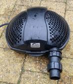 Pondomax eco 11000 vijverpomp., Ophalen of Verzenden, Zo goed als nieuw, Vijverpomp