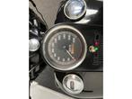 Harley-Davidson FLHRI ROAD KING (bj 1996), 2 cilinders, 1338 cc, HARLEY-DAVIDSON, Motorrijbewijs A