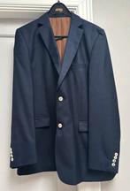 Harvie Colbert Maat 58 - Cashmere/Zijde, Kleding | Heren, Kostuums en Colberts, Ophalen of Verzenden, Zo goed als nieuw, Maat 56/58 (XL)