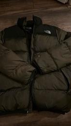 North face jas, Ophalen of Verzenden, Jongen, Jas