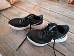 Nike revolution, Ophalen of Verzenden, Zo goed als nieuw, Hardloopschoenen, Nike