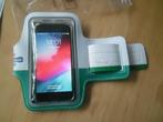telefoonhoes, Ophalen of Verzenden, Nieuw