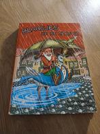 Blaasjes op de Straat - Voorleesboek, Ophalen of Verzenden