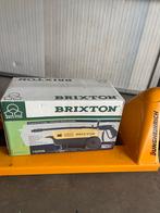 Brixton Hogedrukreiniger HR-5540 - Nieuw in doos!, Tuin en Terras, Hogedrukreinigers, Ophalen of Verzenden, Nieuw, Elektrisch
