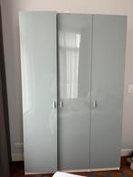 IKEA PAX kast 150x37x236, Kunststof, 100 tot 150 cm, 200 cm of meer, Zo goed als nieuw