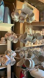 Wedgwood PETER RABBIT, Overige typen, Nieuw, Ophalen of Verzenden, Wedgwood