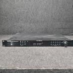 APART PR4000 quad digitale tuner, Ophalen of Verzenden, Gebruikt