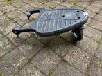 Bugaboo Meerijdplankje - Fox 2 Compatibel, Ophalen, Gebruikt, Kinderwagen, Bugaboo
